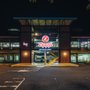 Photo of Zippy's Pearl City