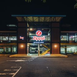 Zippy's Pearl City