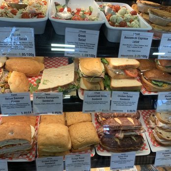 Bosa Foods - International Grocery Near Me - Vancouver, British Columbia Bosa Foods - International Grocery Near Me - Vancouver, British Columbia