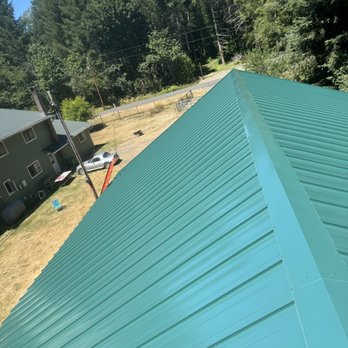 Aloha Hills Contracting - General Contractors Near Me - Beaverton, Oregon Aloha Hills Contracting - General Contractors Near Me - Beaverton, Oregon