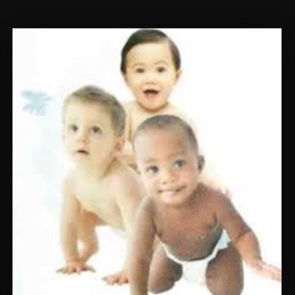K&N Daycare - Child Care & Day Care Near Me - Middletown, New York K&N Daycare - Child Care & Day Care Near Me - Middletown, New York