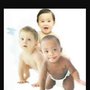 K&N Daycare