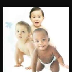 K&N Daycare