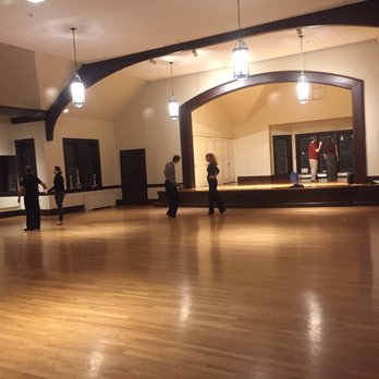 DB Studios - Main ballroom - Dance Studios Near Me - Lexington, Massachusetts DB Studios - Main ballroom - Dance Studios Near Me - Lexington, Massachusetts