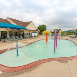 River Ridge Estates