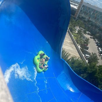 Universal's Volcano Bay - Water Parks Near Me - Orlando, Florida Universal's Volcano Bay - Water Parks Near Me - Orlando, Florida