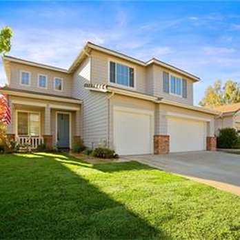 Tracy Davis - Coldwell Banker - Stunning Family Home in Robinson Ranch - Sold for Full Ask! - Real Estate Agents Near Me - Newport Beach, California Tracy Davis - Coldwell Banker - Stunning Family Home in Robinson Ranch - Sold for Full Ask! - Real Estate Agents Near Me - Newport Beach, California
