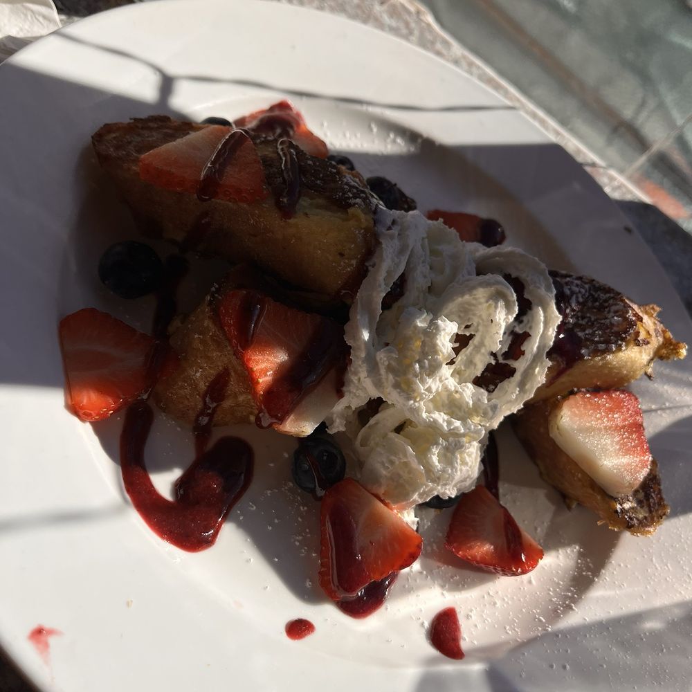 Paula's Cafe - French toast - Breakfast & Brunch Near Me - San Francisco, California Paula's Cafe - French toast - Breakfast & Brunch Near Me - San Francisco, California