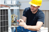 Slide of Rapp Plumbing & Heating