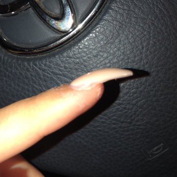 US Nail 3 - Nail Salons Near Me - Cincinnati, Ohio