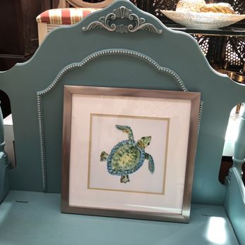 Chuckles Favorite Things - Antiques Near Me - Hobe Sound, Florida
