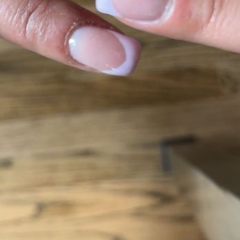 Jasmine Nail Spa - Never tip - Nail Salons Near Me - San Leandro, California Jasmine Nail Spa - Never tip - Nail Salons Near Me - San Leandro, California