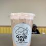 Photo of Cloud Tea