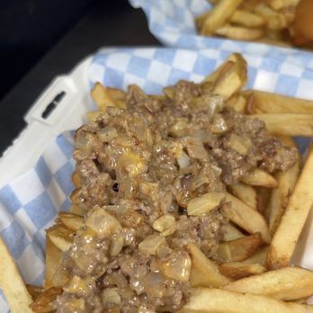 Smashed Burbank - Burgers Near Me - Burbank, California Smashed Burbank - Burgers Near Me - Burbank, California