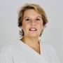 Photo of Deborah J Stewart -Coldwell Banker Realty Winter Haven