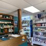 Photo of Magee Veterinary Hospital