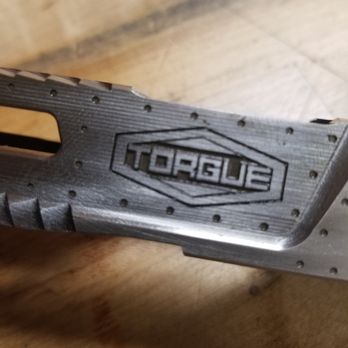 4Bush Weapons Refinishing Systems - Refinishing Services Near Me - Arnold, Missouri