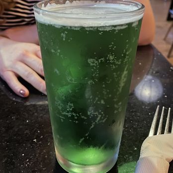 Lost Dog Cafe & Lounge - Bomb Pop Sour from Buffalo, NY - Cafes Near Me - Binghamton, New York Lost Dog Cafe & Lounge - Bomb Pop Sour from Buffalo, NY - Cafes Near Me - Binghamton, New York
