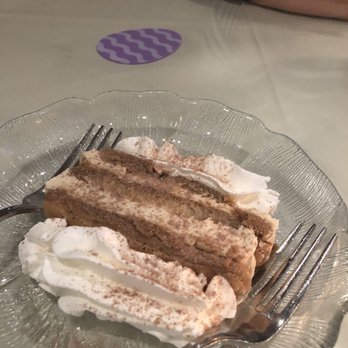 Andino's - Italian Near Me - Providence, Rhode Island