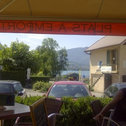 La Villa des Fleurs
