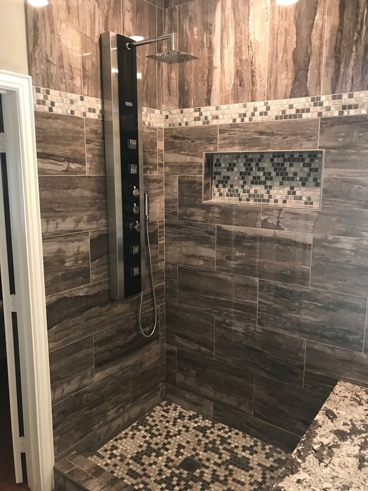 Slide of GMZ Painting & Remodeling