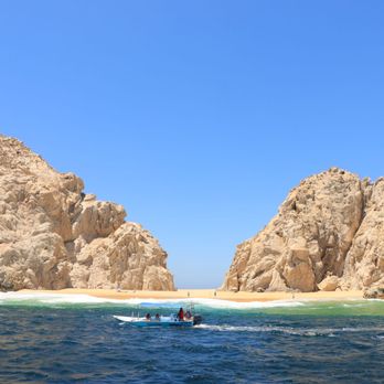 Cabo Adventures - Sailing excursion was amazing! - Boat Tours Near Me - Cabo San Lucas, BCS Cabo Adventures - Sailing excursion was amazing! - Boat Tours Near Me - Cabo San Lucas, BCS