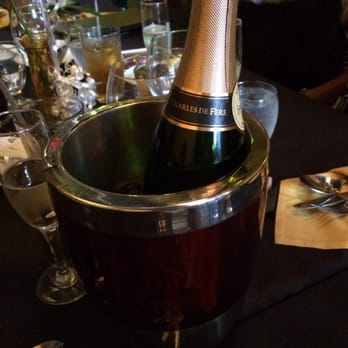 Gershwin's - Thank you for a great bachelorette dinner!!! We love you and will be back for wedding brunch! - New American Near Me - Norfolk, Virginia Gershwin's - Thank you for a great bachelorette dinner!!! We love you and will be back for wedding brunch! - New American Near Me - Norfolk, Virginia