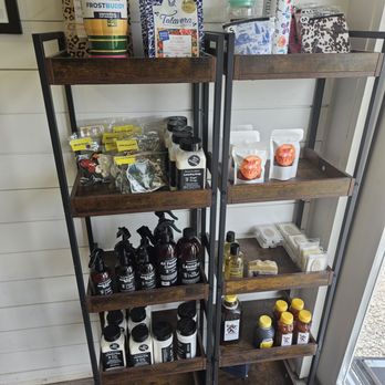 Cinco Vidas Coffee Company - Coffee & Tea Near Me - New Caney, Texas Cinco Vidas Coffee Company - Coffee & Tea Near Me - New Caney, Texas