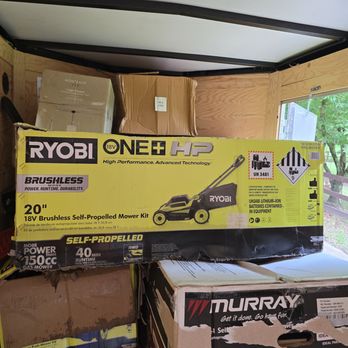 By Mor Liquidation - Kitchen & Bath Near Me - Lexington, Tennessee By Mor Liquidation - Kitchen & Bath Near Me - Lexington, Tennessee