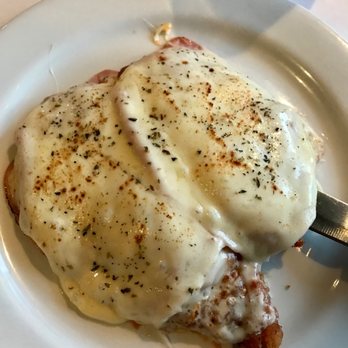 Buenos Aires Grill - Argentine Near Me - Northridge, California