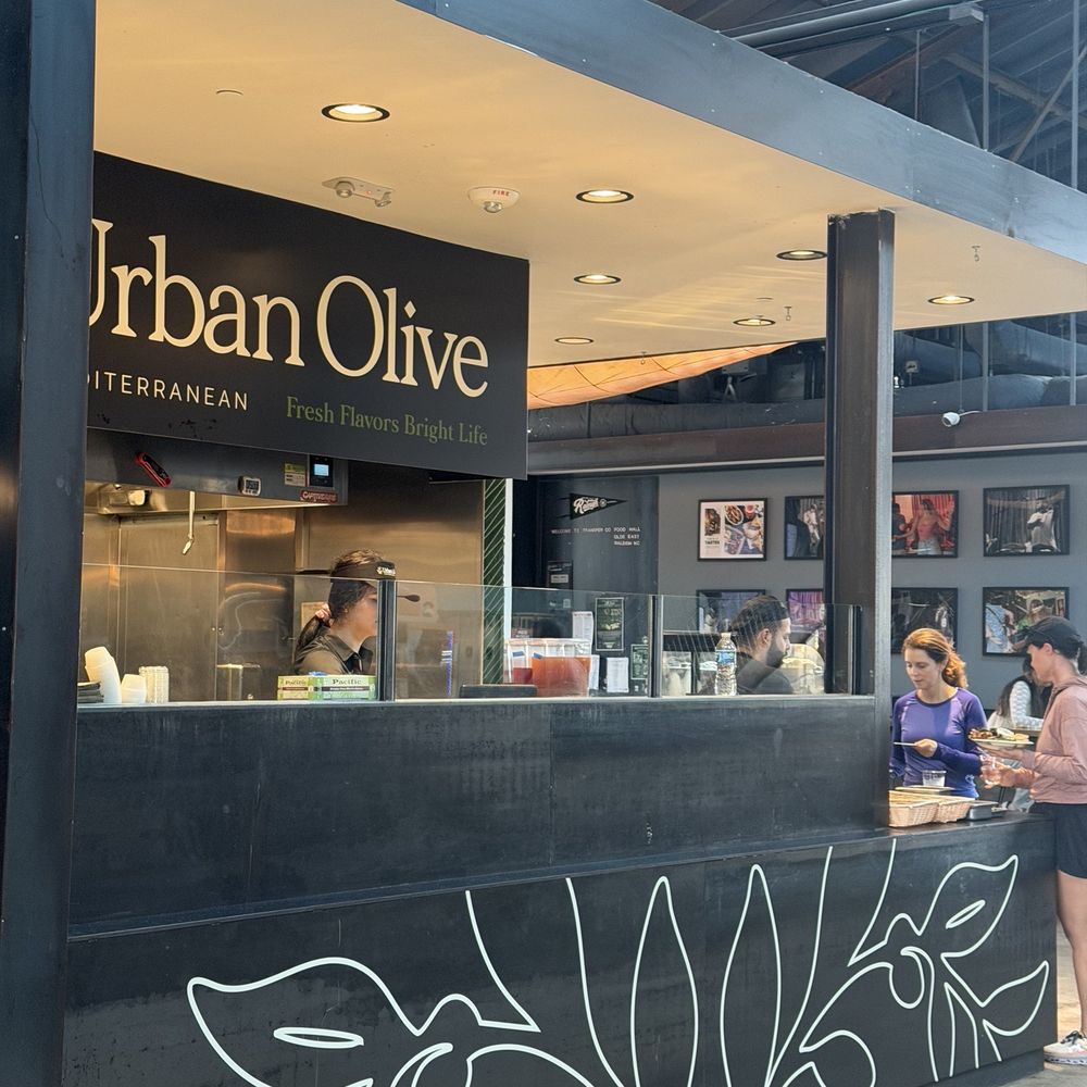 Transfer Co. Food Hall - Urban Olive 8/10 - Food Court Near Me - Raleigh, North Carolina Transfer Co. Food Hall - Urban Olive 8/10 - Food Court Near Me - Raleigh, North Carolina