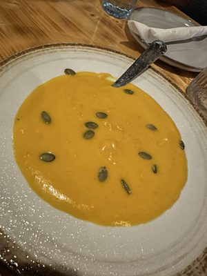 Mrs. Georgia by null