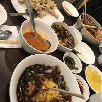 Joong Koog Jip - Korean Near Me - Bayside, New York Joong Koog Jip - Korean Near Me - Bayside, New York