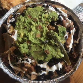 Viva Cinco De Mayo - Nachos Viva Cinco de Mayo w chorizo. Amazing - Mexican Near Me - Albany, New York Viva Cinco De Mayo - Nachos Viva Cinco de Mayo w chorizo. Amazing - Mexican Near Me - Albany, New York