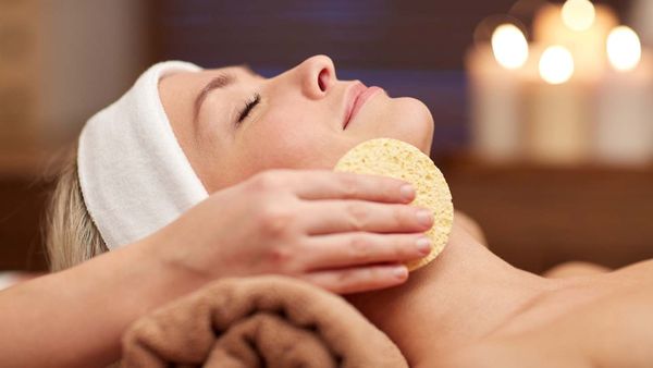 Floating Lotus Therapeutic Spa & Health Center