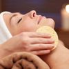 Floating Lotus Therapeutic Spa & Health Center gift card