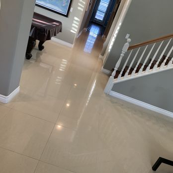 Stoneworld Restoration - Floors look new again! - Refinishing Services Near Me Stoneworld Restoration - Floors look new again! - Refinishing Services Near Me