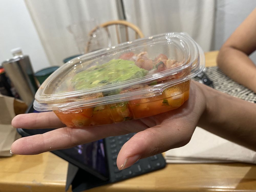 URBANA Mexican Gastronomy