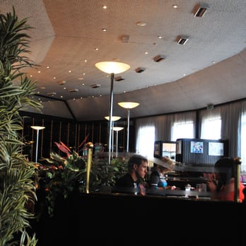 Damons Restaurant - American Near Me - Lincoln, LIN
