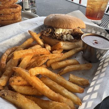 River City Grille - American Near Me - Marble Falls, Texas River City Grille - American Near Me - Marble Falls, Texas