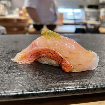 ZUI - Japanese Near Me - Los Angeles, California ZUI - Japanese Near Me - Los Angeles, California