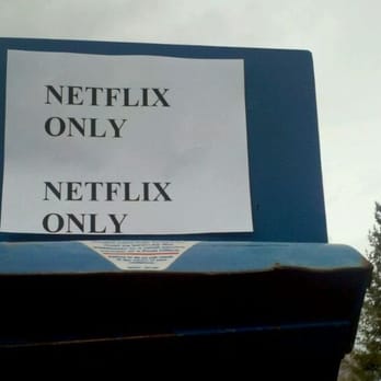 US Post Office - Netflix is keeping the post office in business - Post Offices Near Me - Pleasanton, California US Post Office - Netflix is keeping the post office in business - Post Offices Near Me - Pleasanton, California