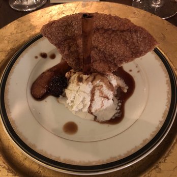 Chef William Turner - Personal Chefs Near Me - Scottsdale, Arizona