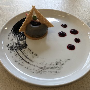 Minami - Japanese Near Me - Vancouver, British Columbia Minami - Japanese Near Me - Vancouver, British Columbia
