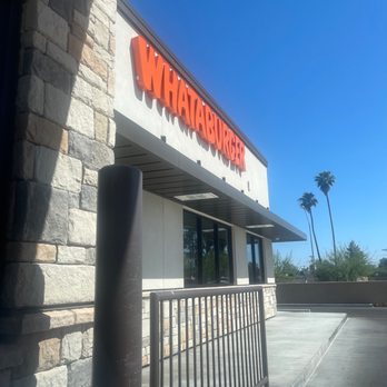 Whataburger - Whataburger - Burgers Near Me - Scottsdale, Arizona Whataburger - Whataburger - Burgers Near Me - Scottsdale, Arizona