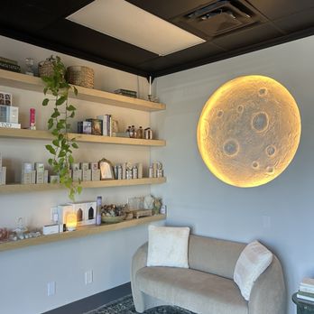 Higher Self Studio - Skin Care Near Me - Scottsdale, Arizona Higher Self Studio - Skin Care Near Me - Scottsdale, Arizona