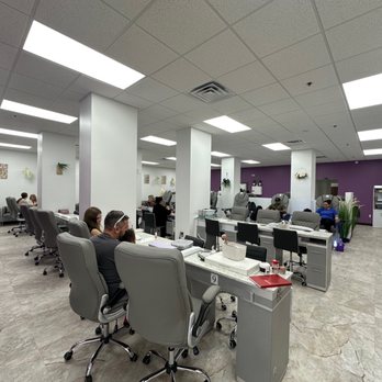 Luxara Salon and Spa - Nail Salons Near Me - Albemarle, North Carolina Luxara Salon and Spa - Nail Salons Near Me - Albemarle, North Carolina