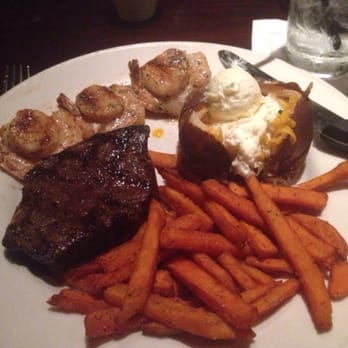 Stonewood Grill & Tavern - Yumm - New American Near Me - Ormond Beach, Florida Stonewood Grill & Tavern - Yumm - New American Near Me - Ormond Beach, Florida