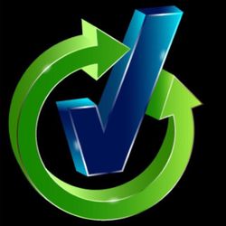 Speedy Credit Repair - Speedy Credit Repair Inc.