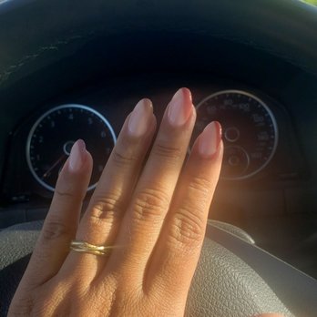 Posh Nails & Spa - Nails by Amy! - Waxing Near Me - Riverside, California Posh Nails & Spa - Nails by Amy! - Waxing Near Me - Riverside, California